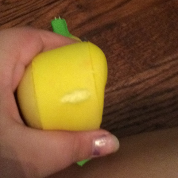 Banana - Picture 3 of 8